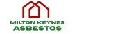 Milton Keynes Asbestos Removal Ltd